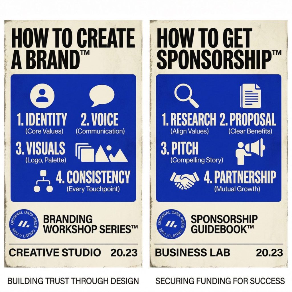 tools-brand