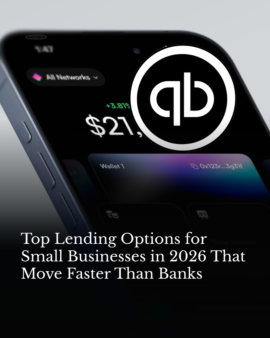 Top Lending Options for Small Businesses in 2026 That Move Faster Than Banks